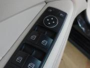 Mercedes-Benz E-Класс IV (W212 S212 C207) Рестайлинг Воронеж  - изображение 44