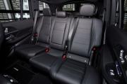 Mercedes-Benz GLS II (X167) Рестайлинг Москва  - изображение 33