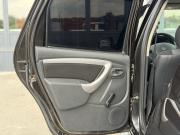 Renault Duster I Волгоград  - изображение 44