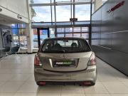 Kia Rio II Рестайлинг Екатеринбург  - изображение 28