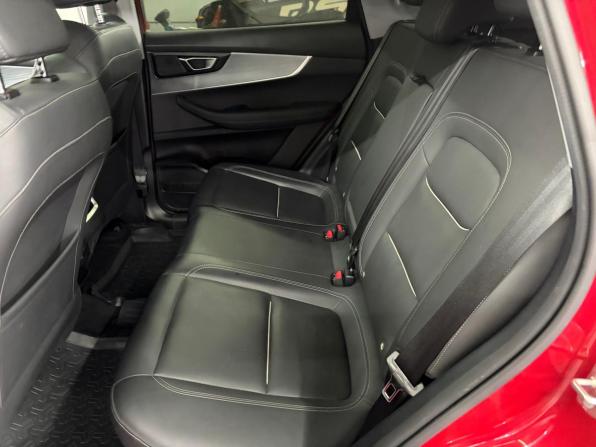 Chery Tiggo 7 Pro Max I с пробегом 2023 года, цена 1 827 000 рублей, 45730 км, внедорожник, Автокод Объявления