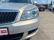 Skoda Octavia II (A5) Рестайлинг Стерлитамак  - изображение 32