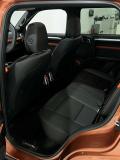 Haval Dargo I Кострома  - изображение 51