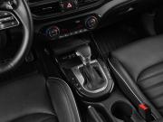 Kia Cerato IV Москва  - изображение 50