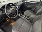 Skoda Octavia III (A7) Рестайлинг Ярославль  - изображение 23
