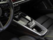 Porsche 911 VIII (992) Москва  - изображение 51