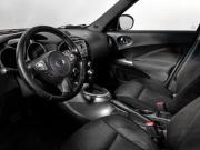 Nissan Juke I Санкт-Петербург  - изображение 28