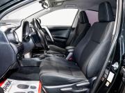 Toyota RAV4 IV (XA40) Рестайлинг Чита  - изображение 26