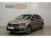 Volkswagen Polo V Рестайлинг Коломна  - изображение 16