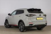 Changan UNI-S (CS55 Plus) Новосибирск  - изображение 24