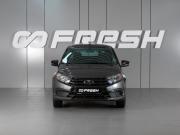 Lada (ВАЗ) Granta I Рестайлинг Минеральные Воды  - изображение 19