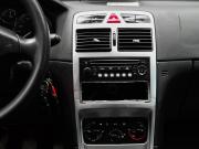 Peugeot 307 I Рестайлинг Екатеринбург  - изображение 25