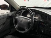 Chevrolet Lanos I Санкт-Петербург  - изображение 34