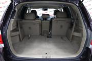 Toyota Highlander II (XU40) Рестайлинг Сургут  - изображение 64