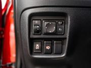 Nissan Juke I Красноярск  - изображение 39