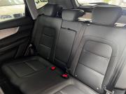 Chery Tiggo 7 Pro Max I Тверь  - изображение 34