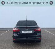 Ford Focus III Стерлитамак  - изображение 35