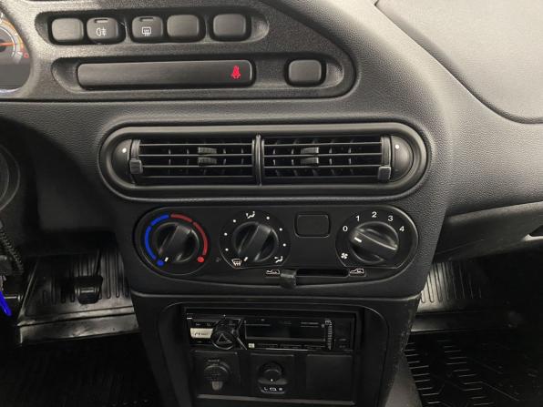 Lada (ВАЗ) Niva Travel I с пробегом 2022 года, цена 920 000 рублей, 32282 км, внедорожник, Автокод Объявления