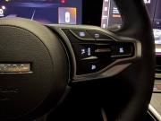 Haval F7 II Санкт-Петербург  - изображение 44