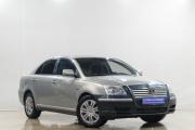 Toyota Avensis II Новокузнецк  - изображение 41