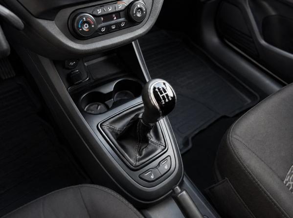 Lada (ВАЗ) Vesta I с пробегом 2020 года, цена 849 000 рублей, 130000 км, седан, Автокод Объявления