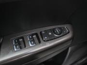 Kia Sportage IV Калуга  - изображение 37