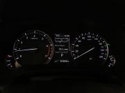Lexus RX IV Рестайлинг Тверь  - изображение 39