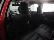 Mazda 6 III (GJ) Рестайлинг Воронеж  - изображение 30