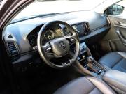 Skoda Karoq I Химки  - изображение 18