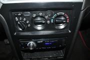 Daewoo Nexia I Рестайлинг Кемерово  - изображение 36