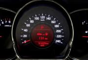 Kia Ceed II Нижний Новгород  - изображение 41
