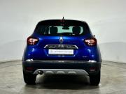 Renault Kaptur I Рестайлинг Ижевск  - изображение 26