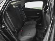 Kia Rio III Ставрополь  - изображение 27