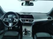 BMW 3 серии VII (G2x) Ростов-на-Дону  - изображение 34