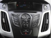 Ford Focus III Орехово-Зуево  - изображение 31