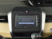Honda Freed II Кемерово  - изображение 31