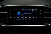 Peugeot 308 II Рестайлинг Крым  - изображение 50
