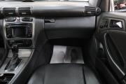 Mercedes-Benz C-Класс II (W203) Омск  - изображение 43