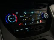 Ford Kuga II Рестайлинг Казань  - изображение 31