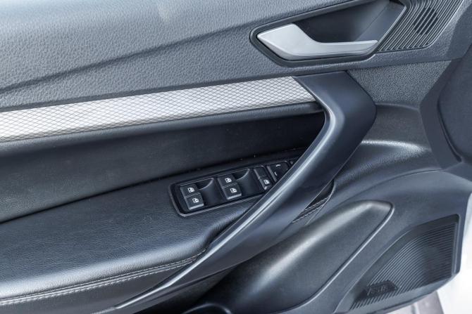 Lada (ВАЗ) Vesta I Рестайлинг (NG) с пробегом 2023 года, цена 1 182 000 рублей, 23000 км, седан, Автокод Объявления