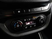 Lada (ВАЗ) Vesta I Набережные Челны  - изображение 31