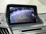 Ford Kuga II Рестайлинг Оренбург  - изображение 39