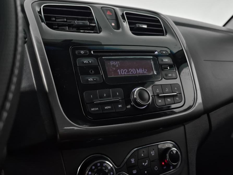 Renault Sandero II Нижний Новгород  - изображение 17