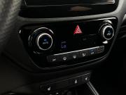 Hyundai Solaris II Санкт-Петербург  - изображение 39