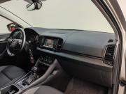 Skoda Karoq I Барнаул  - изображение 55