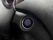Hyundai Santa Fe III Тверь  - изображение 40