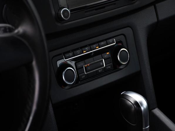 Volkswagen Amarok I с пробегом 2013 года, цена 2 148 000 рублей, 112160 км, offers.body_type.unknown, Автокод Объявления