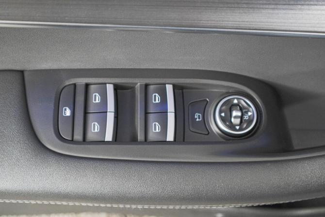 Chery Tiggo 7 Pro Max I с пробегом 2023 года, цена 1 949 000 рублей, 59200 км, внедорожник, Автокод Объявления
