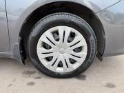 Toyota Corolla X (E140 E150) Воронеж  - изображение 24