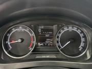Skoda Rapid I Рестайлинг Воронеж  - изображение 34